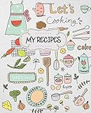 philips dictation recorder app iphone  My Recipes: Recipe record book, family recipe book, recipe journal to write in your own recipes or collect the recipes for your family 75x9.25 inches (Recipes notebook to write in series, Band 6)