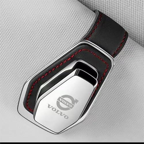 {{  TOXz_[ V60 V90 S90 XC40 XC90 C70 XC90 XC60 S60L S60VG^ SV[YΉ ԃToCU[ KlNbv ԃKlNbv Klz_[ TOXNbv TOX[ p