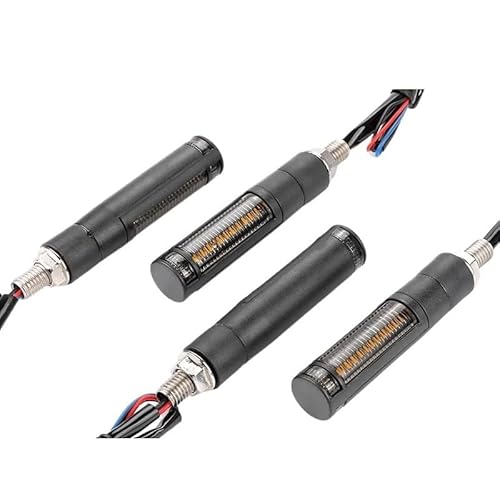 oCÑCWP[^[Cg 12V M10 jo[TI[goC LED ECJ[CghCWP[^Ao[tbV[ECJ[vANZT[oCNp