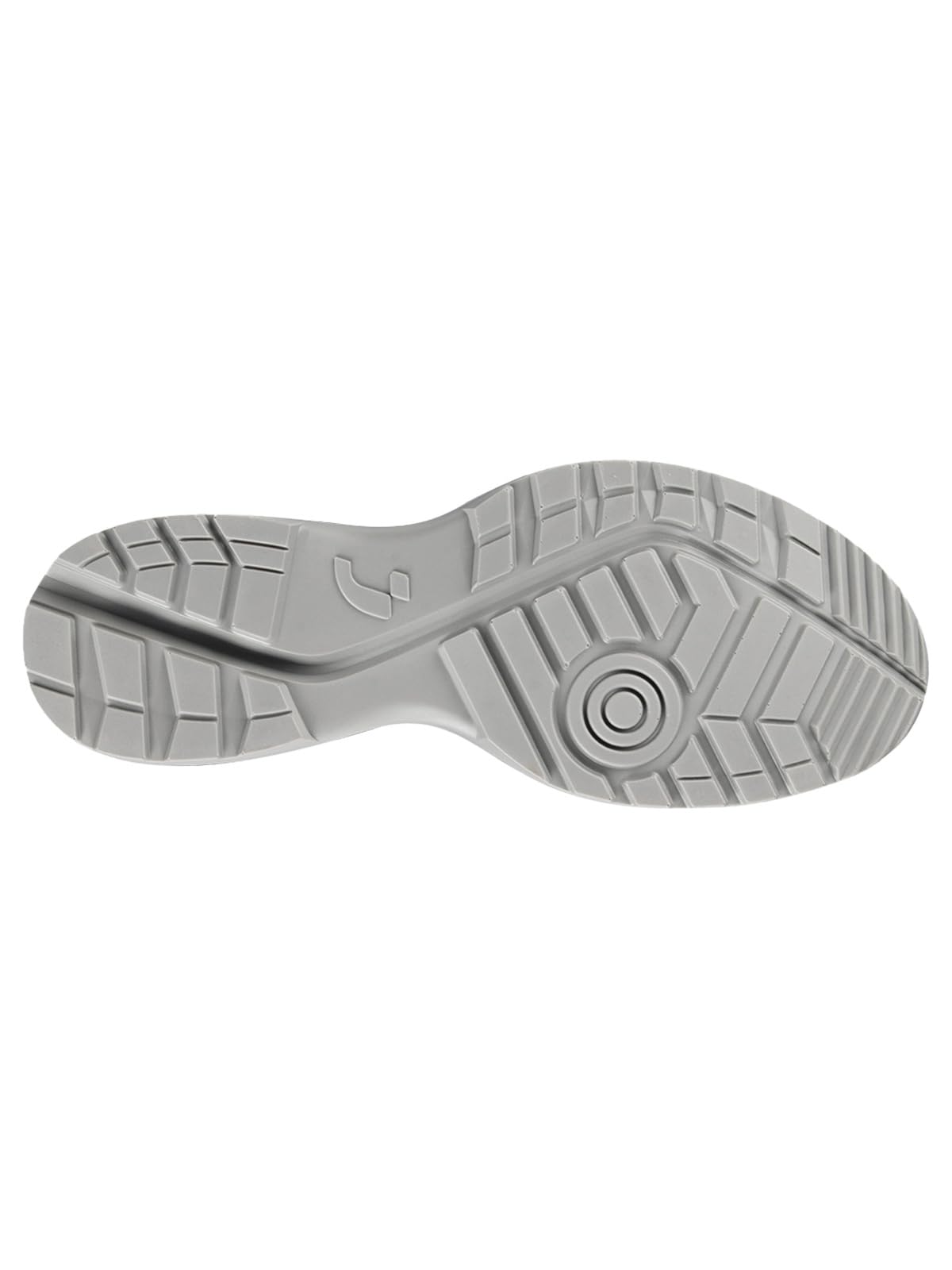 SAFETY JOGGER SafetyJogger 013209 Modulo buty ochronne