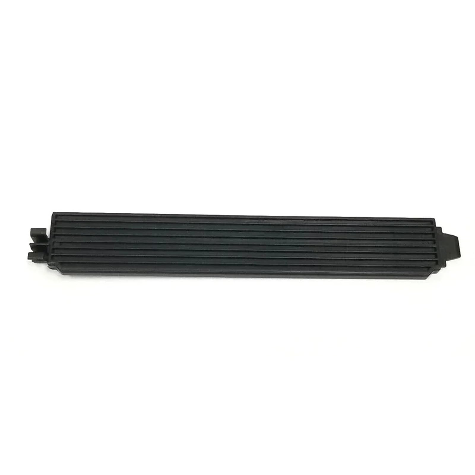 Kasdpmnb One Color Conditioning Filter Cover For Kia Models Plastic For Azera For Sonata