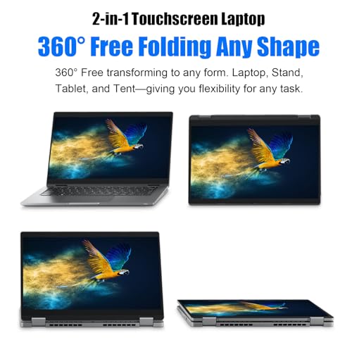 Opiniones de Tablet dell los 5 mejores. 24 Imagen adicional