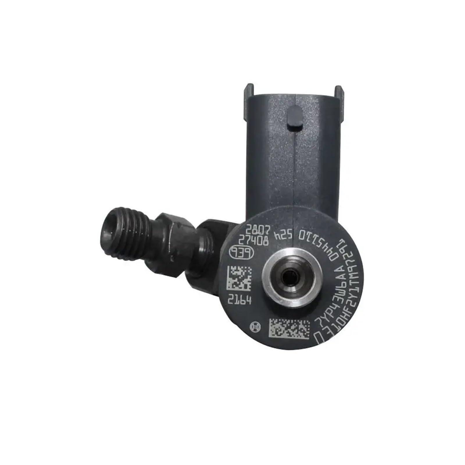 0445110524 55246223 Zespół wtryskiwacza paliwa Diesel pasuje do ALFA ROMEO FIAT LANCIA OPEL Fuel Injector