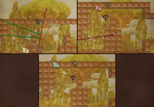 Amazon | Ivy the Kiwi / Game | Wii