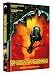 Produktbild Event Horizon - 2-Disc Remastered Collectors Edition Mediabook (Cover B)