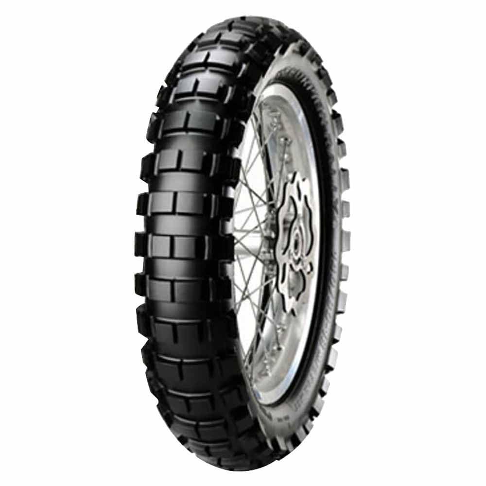 scorpionrallySTR 90/90-21 150/70R18 ピレリ Amazon.com: Pirelli Scorpion Rally Front Tire (90/90-21