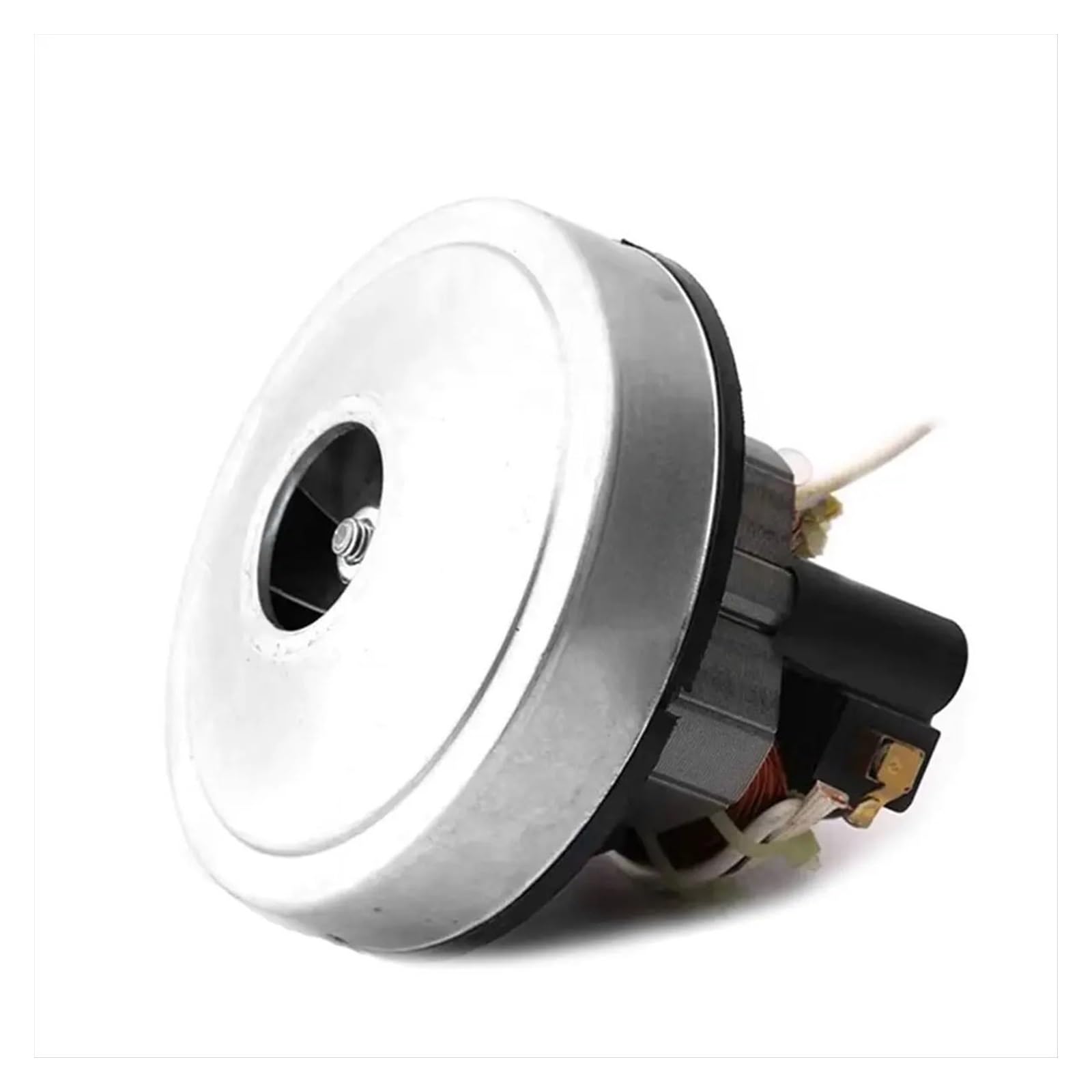 Moteur d'aspirateur 220v 600w à forte aspiration compatible Karcher