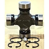 Längswelle, Gelenkscheibe, Hardyscheibe: SSANGYONG REXTON / REXTON II (GAB) 2.7 D 4x4, SSANGYONG REXTON / REXTON II (GAB) 2.7 Xdi, SSANGYONG REXTON / REXTON II (GAB) 3.2 RX320 4x4, SSANGYONG REXTON / REXTON II (GAB) 2.9 TD