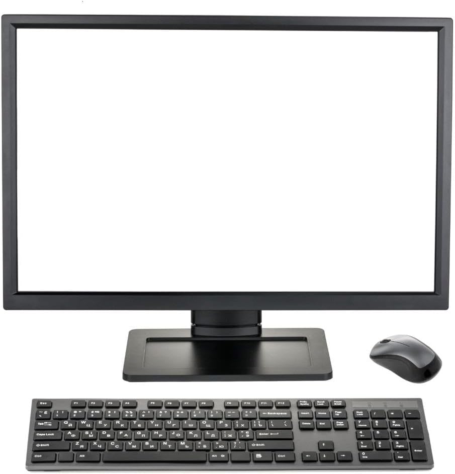 OWC 64 GB DDR4 3200 MHz: Review Testado por 30 dias em servidor