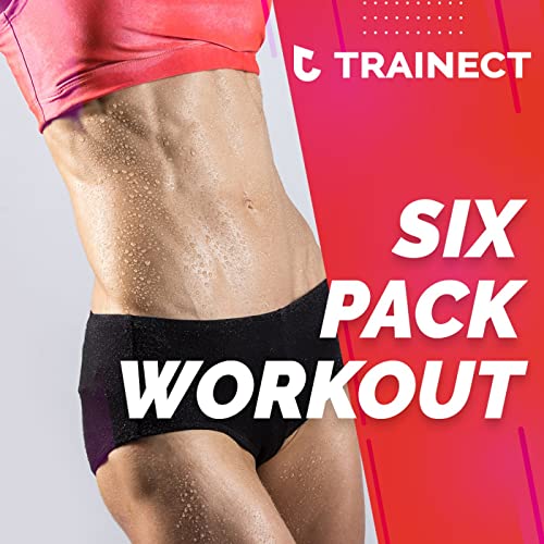 Workout - 6 Pack