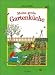 Produktbild Meine große Gartenküche: Kochrezepte und Gartentipps für das ganze Jahr: Kochrezepte und Gartentipps für das ganze Jahr. Mit Gartenkalender und Bastelbogen