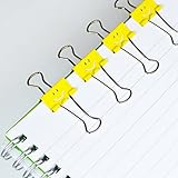 RAPESCO B01DJH695K lato 4