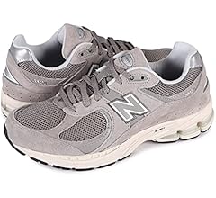 グレー24.5cm New Balance ML2002R#0 ス ニーカー Amazon | [new balance] 2002R メンズ カジュアル シューズ