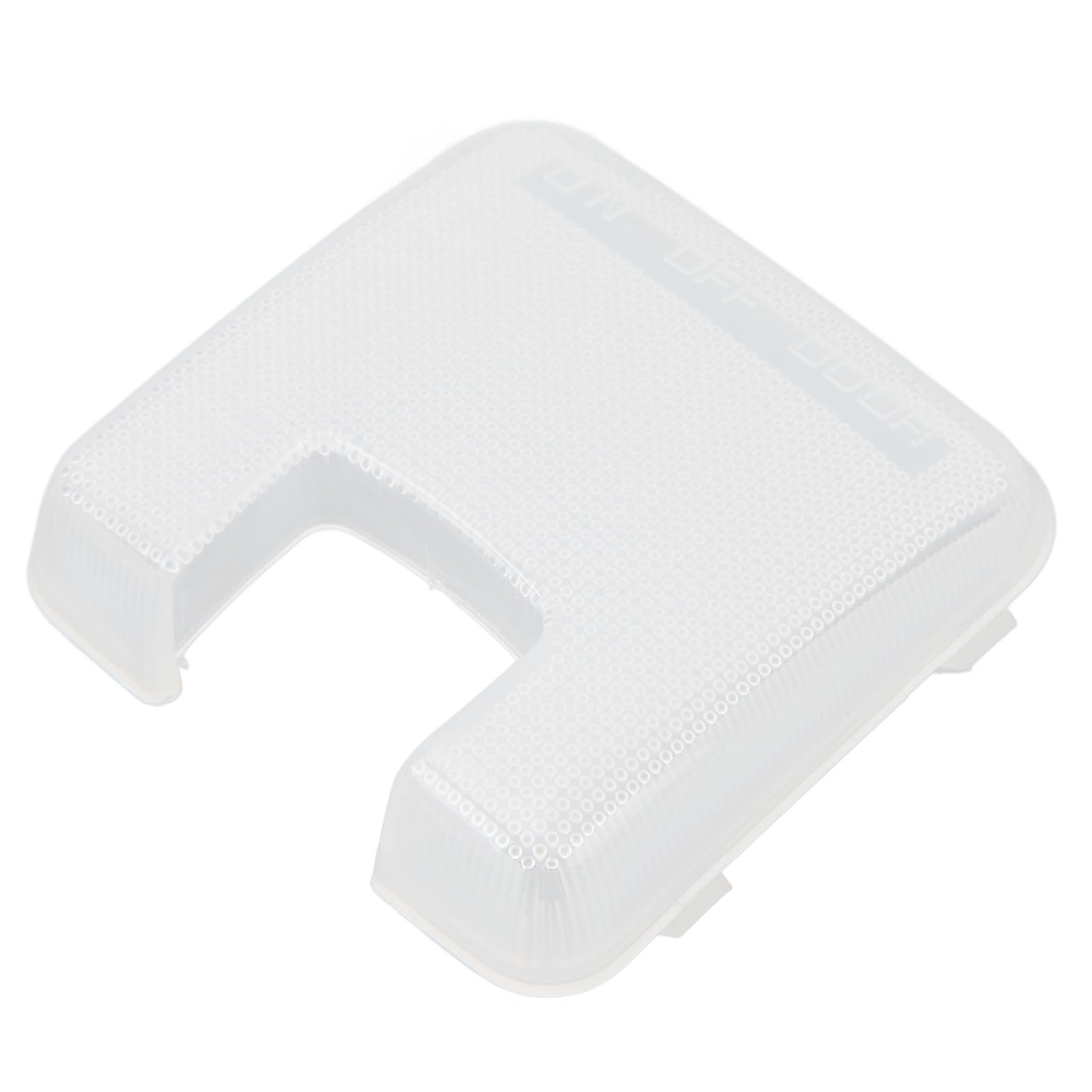 Amazon.com: FOSA Interior Dome Light Lens Cover Premium