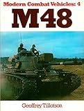 M48 (Modern combat vehicles)