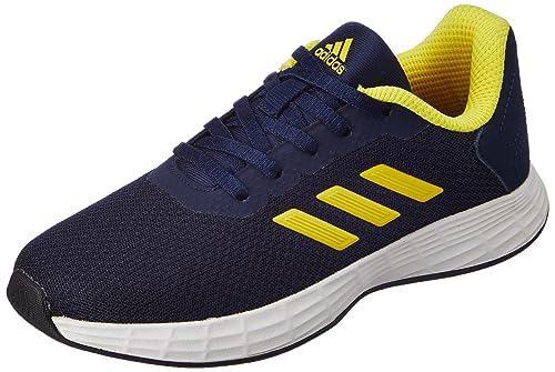 Image of adidas Unisex-Adult Percepto 2.0 K Casual Shoe