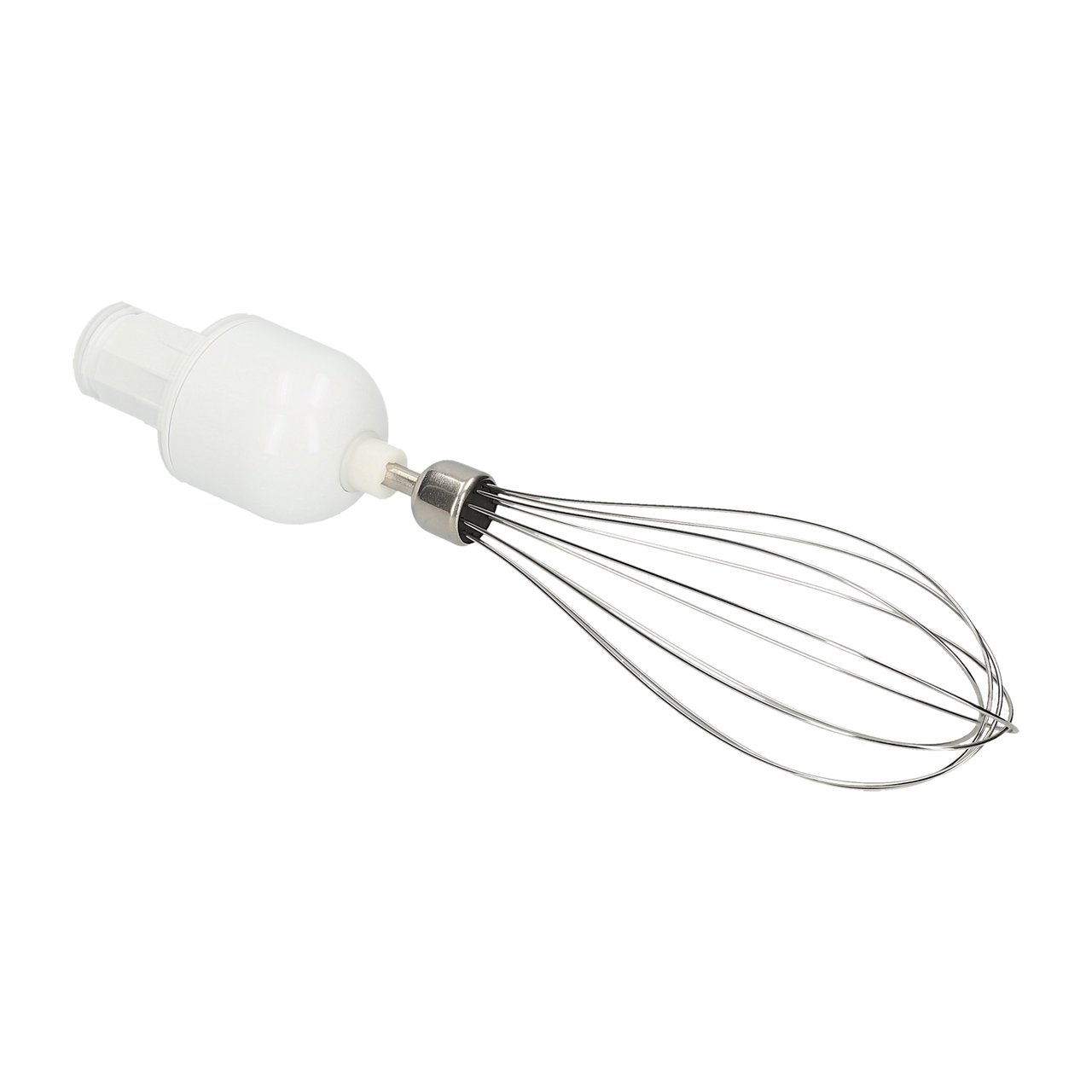 BOSCH - Whisk with adapter - 00657379