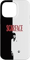 Vista 20 de Funda con póster para iPhone 11 Scarface