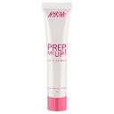 Nykaa Prep Me up! Pore Minimizing + Matte Finish Mini Primer gallery image
