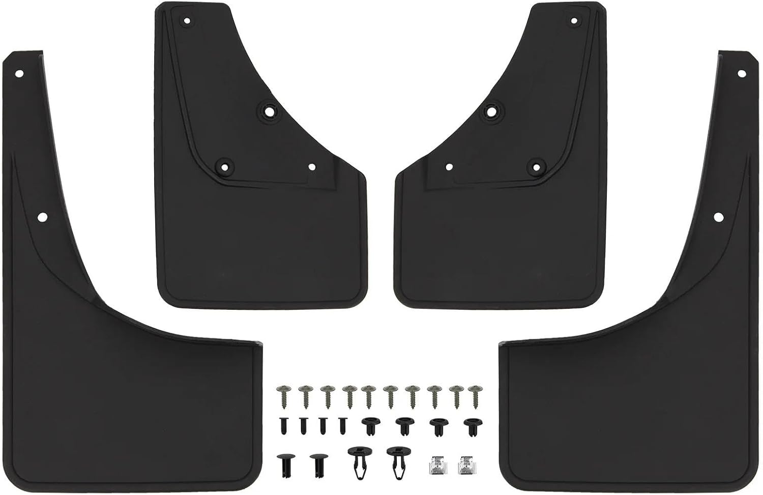 プラージュ、イエナ、deuxieme classe、スピック＆スパン、イネド