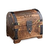 INDIVIDUELLE GRAVUR: Um uns Ihre Personalisierungsangaben mitzuteilen, nutzen Sie bitte die Option 