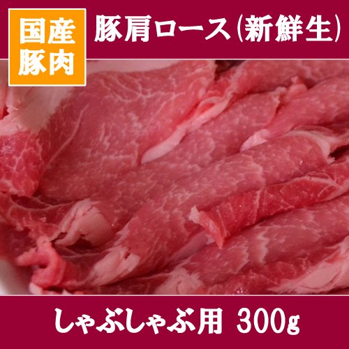 Y،[X(VNj Ԃԗp ₵ԗp 300 Zbg Y ؓ  ،[X