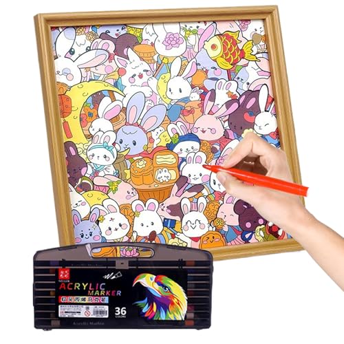 lpYQ[,ETMNtg z[fR | `hG]gpYq - 6-12Ό Ƒ q j̎q ̎q c NX}X a x p[eB[