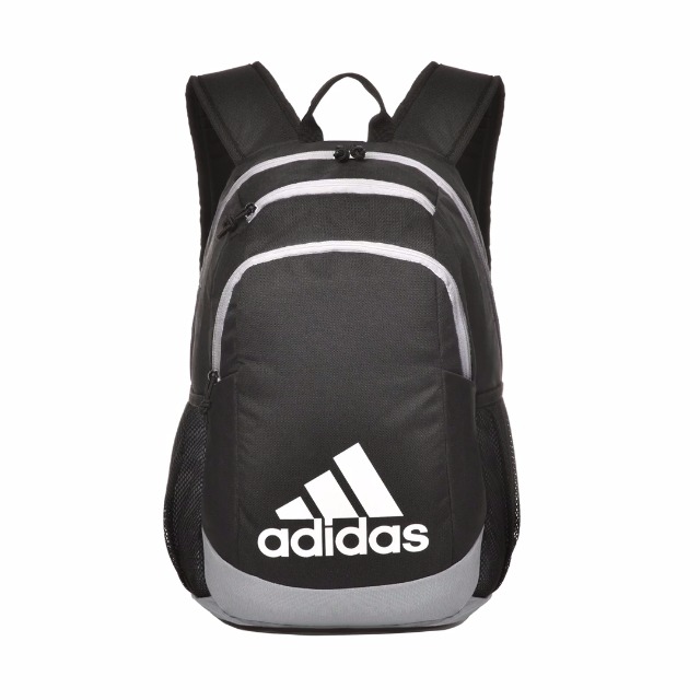 adidas youth creator backpack