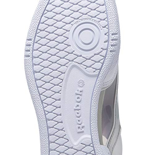 Image of Reebok Club C Bulc Sneakers
