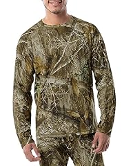 Realtree Edge