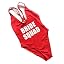 Bridesquad-red-w