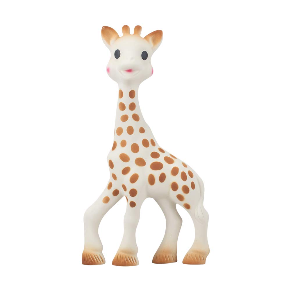 Amazon | [ キリンのソフィー ] Sophie La Girafe Vulli ヴュリ