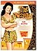 The Nanny - The Complete Second Season