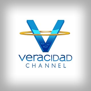 Veracidad Channel