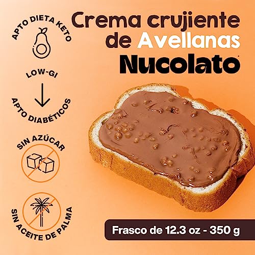 Keto, Imagen adicional