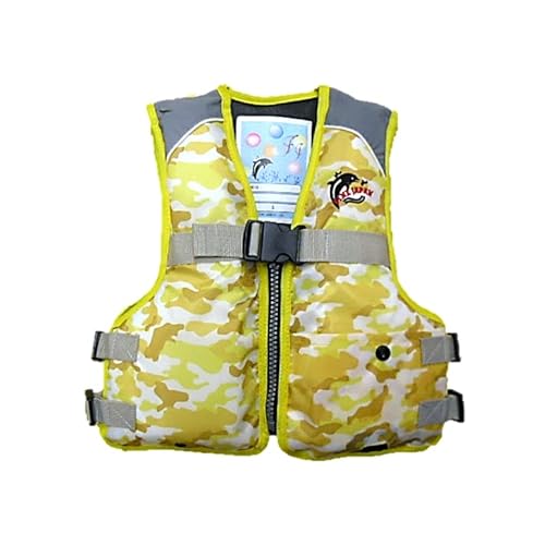 アウトドア用品 キッズ フローティング ベスト その他のアウトドア用品の人気商品 通販 価格比較 価格 Com