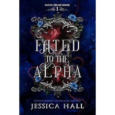 Fated To The Alpha