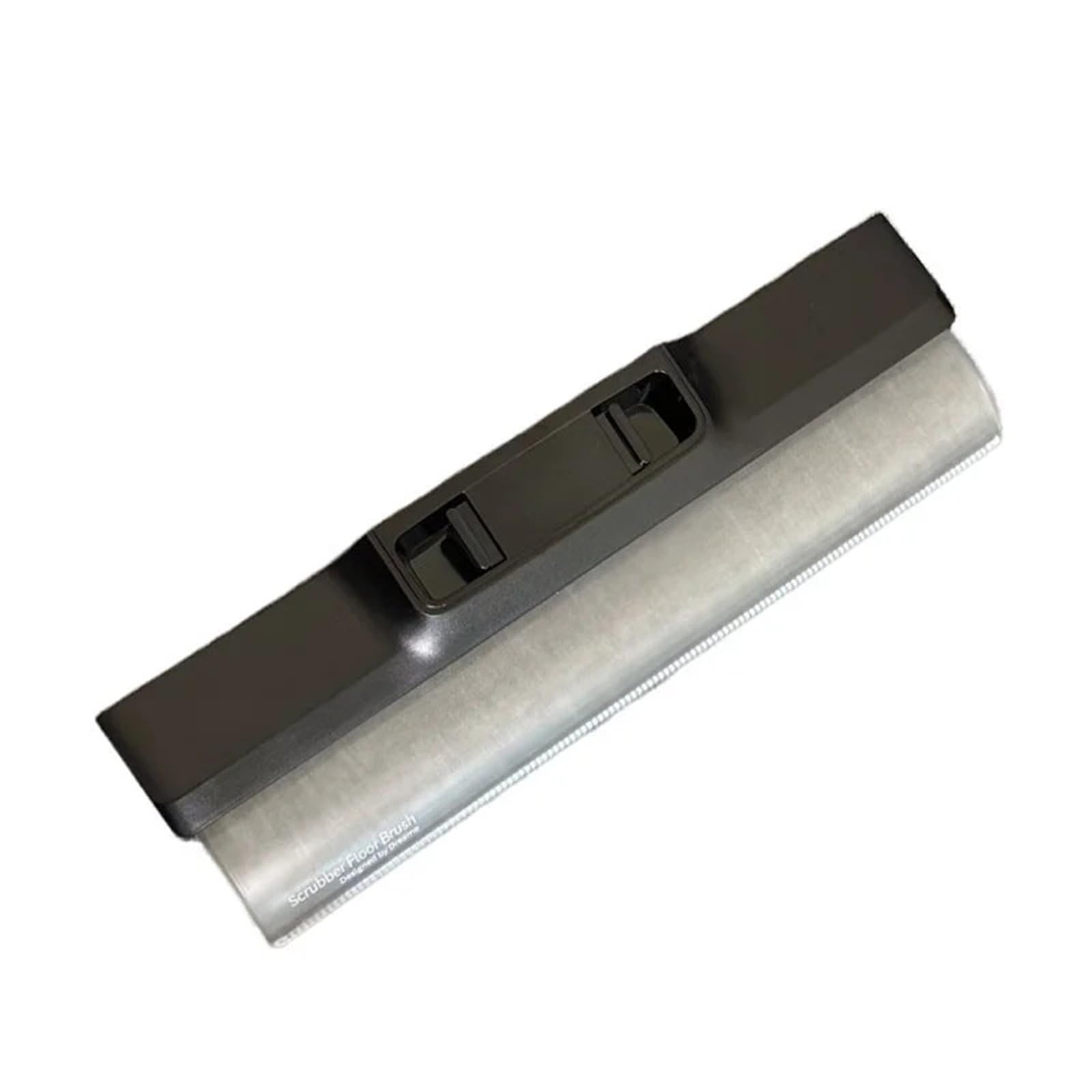 Cubierta de cepillo de rodillo Original, Compatible con Dreame H14 Pro