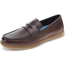 DOCKERS Men's Bellwood
