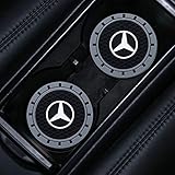 Pipiruew B0FLVK7ZHN lato 2