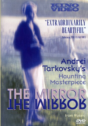 The Mirror The Mirror