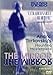 The Mirror