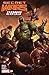 Read Secret Wars 2099 (2015) #2 (of 5) Reader