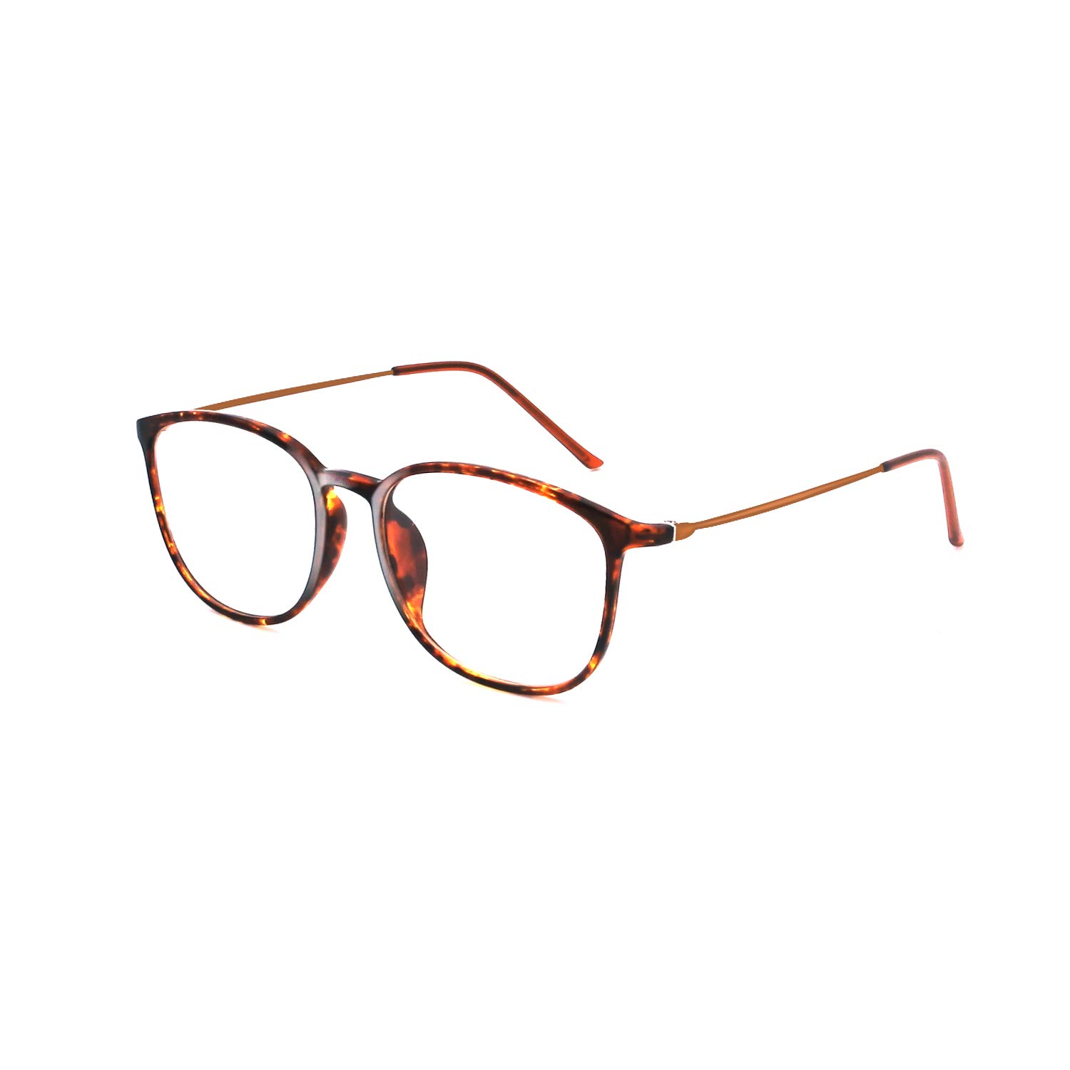Blue Light Blocking Gl Women/Men/Teens, Lightweight, Computer Gl, Anti Eyestrain, Anti Glare