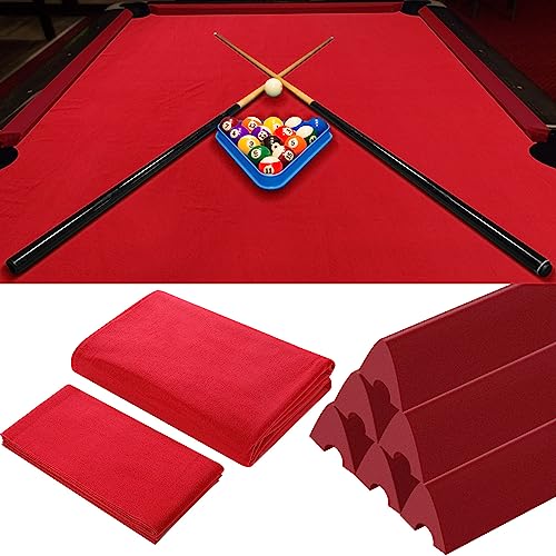 Amazon Best Sellers Best Billiard Cloth