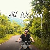 ARcloud Records