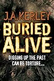 Buried Alive
