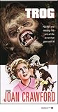  Trog [VHS]
