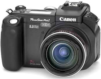 Canon PowerShot Pro1 iPhone転送 キャノン #8700 Canon PowerShot Pro1 iPhone転送 キャノン #8700 Canon PowerShot
