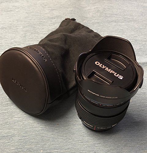 オリンパスM.ZUIKO DIGITAL ED 12-40mm F2.8 PRO Amazon.co.jp: OM SYSTEM/オリンパス M.ZUIKO DIGITAL ED 12